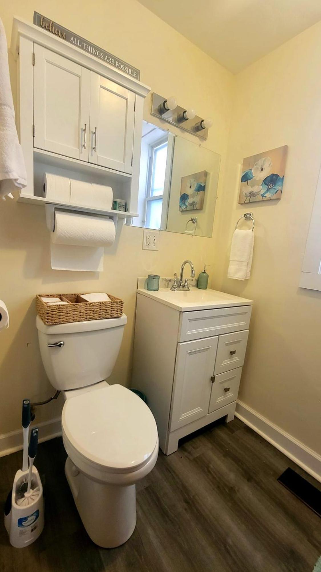 Chateau De Woodlawn - Room II - Le Parisienne Chicago Luaran gambar